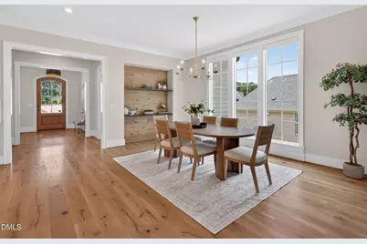 824 Journeys Rest Lane, Cary, NC 27523 - Photo 24
