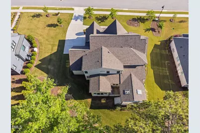 824 Journeys Rest Lane, Cary, NC 27523 - Photo 94