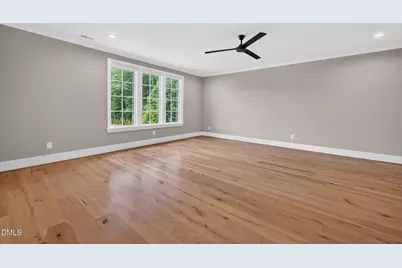 824 Journeys Rest Lane, Cary, NC 27523 - Photo 62