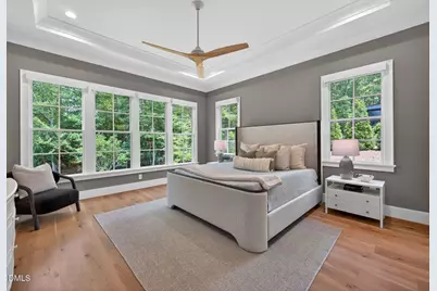 824 Journeys Rest Lane, Cary, NC 27523 - Photo 38