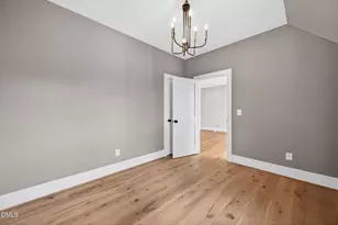 824 Journeys Rest Ln, Cary, NC 27523 - Photo 16