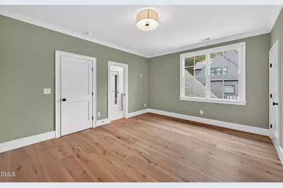 824 Journeys Rest Lane, Apex, NC 27523 - Photo 58