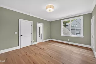 824 Journeys Rest Ln, Apex, NC 27523 - Photo 58
