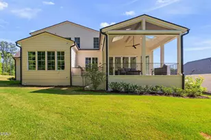 824 Journeys Rest Ln, Apex, NC 27523 - Photo 88