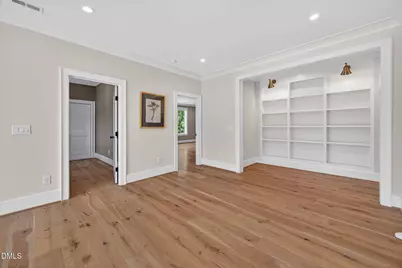 824 Journeys Rest Lane, Cary, NC 27523 - Photo 58