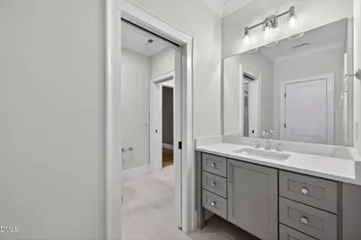 824 Journeys Rest Lane, Apex, NC 27523 - Photo 60