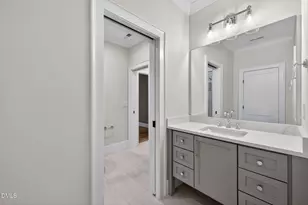824 Journeys Rest Ln, Apex, NC 27523 - Photo 60