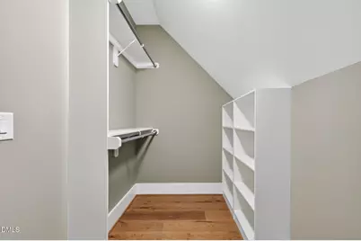 824 Journeys Rest Lane, Cary, NC 27523 - Photo 68