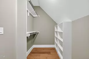 824 Journeys Rest Ln, Cary, NC 27523 - Photo 20