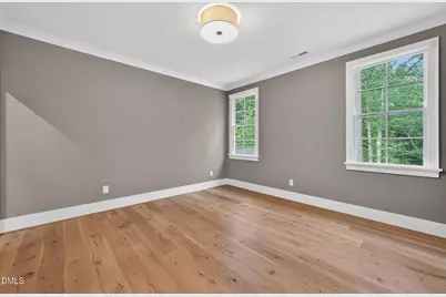 824 Journeys Rest Lane, Cary, NC 27523 - Photo 74