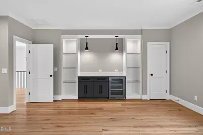 824 Journeys Rest Lane, Cary, NC 27523 - Photo 64