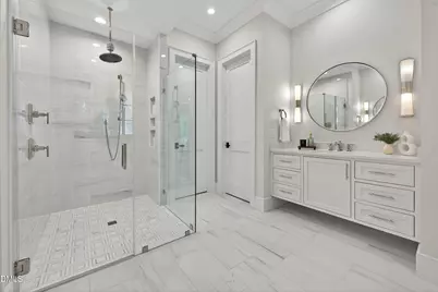 824 Journeys Rest Lane, Cary, NC 27523 - Photo 50