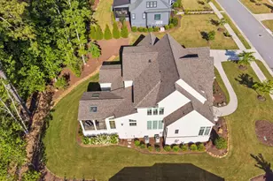 824 Journeys Rest Ln, Cary, NC 27523 - Photo 32