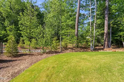 824 Journeys Rest Lane, Cary, NC 27523 - Photo 100