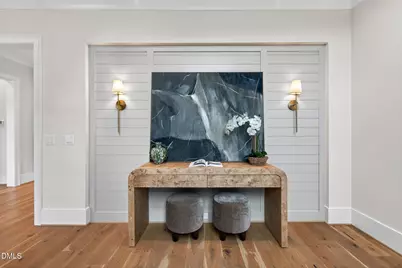 824 Journeys Rest Lane, Apex, NC 27523 - Photo 6