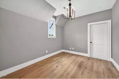 824 Journeys Rest Lane, Apex, NC 27523 - Photo 52