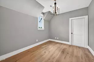824 Journeys Rest Ln, Apex, NC 27523 - Photo 52