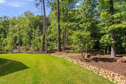 824 Journeys Rest Lane, Cary, NC 27523 - Photo 96