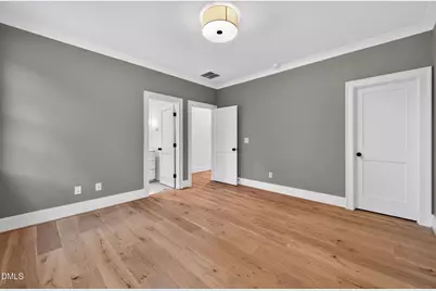 824 Journeys Rest Lane, Cary, NC 27523 - Photo 76