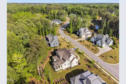 824 Journeys Rest Lane, Cary, NC 27523 - Photo 90