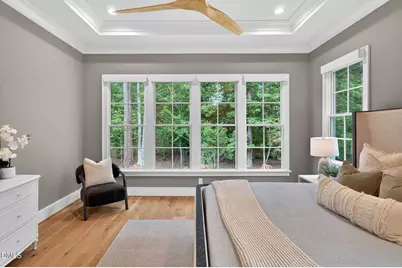 824 Journeys Rest Lane, Cary, NC 27523 - Photo 42