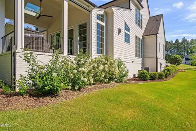 824 Journeys Rest Lane, Cary, NC 27523 - Photo 98