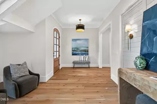 824 Journeys Rest Ln, Cary, NC 27523 - Photo 2