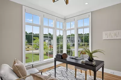 824 Journeys Rest Lane, Cary, NC 27523 - Photo 54