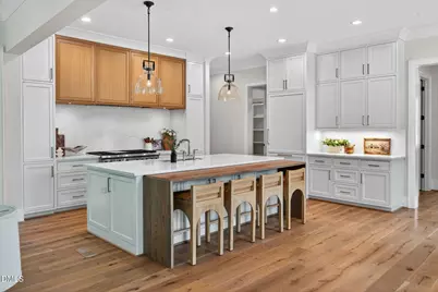 824 Journeys Rest Lane, Cary, NC 27523 - Photo 16