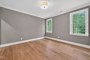 824 Journeys Rest Ln, Cary, NC 27523 - Photo 26
