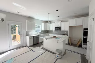 605 Grand Griffon Wy, Lillington, NC 27546 - Photo 2