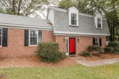 1513 Western Avenue, Rocky Mount, NC 27804 - Photo 8