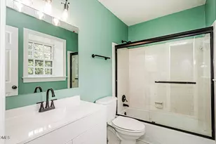 1513 Western Ave, Rocky Mount, NC 27804 - Photo 56