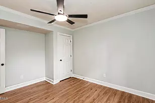 1513 Western Ave, Rocky Mount, NC 27804 - Photo 50