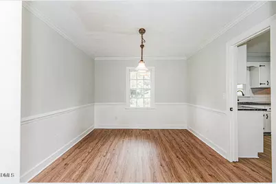 1513 Western Avenue, Rocky Mount, NC 27804 - Photo 24