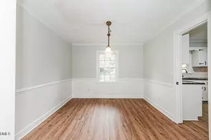 1513 Western Ave, Rocky Mount, NC 27804 - Photo 24