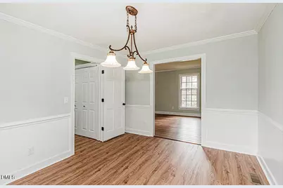 1513 Western Avenue, Rocky Mount, NC 27804 - Photo 26