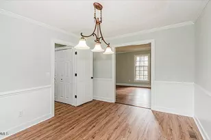 1513 Western Ave, Rocky Mount, NC 27804 - Photo 26