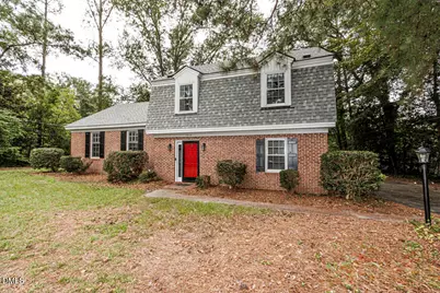 1513 Western Avenue, Rocky Mount, NC 27804 - Photo 6