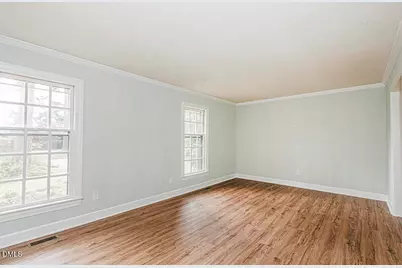 1513 Western Avenue, Rocky Mount, NC 27804 - Photo 20