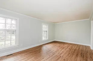 1513 Western Ave, Rocky Mount, NC 27804 - Photo 20