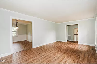 1513 Western Avenue, Rocky Mount, NC 27804 - Photo 22