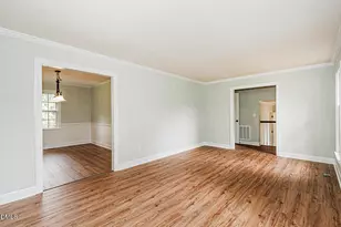 1513 Western Ave, Rocky Mount, NC 27804 - Photo 22