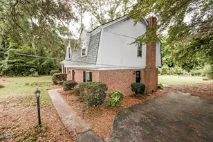 1513 Western Ave, Rocky Mount, NC 27804 - Photo 10
