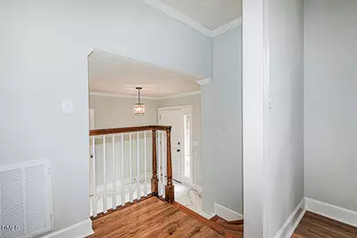 1513 Western Avenue, Rocky Mount, NC 27804 - Photo 18