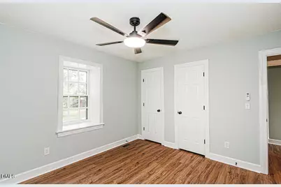 1513 Western Avenue, Rocky Mount, NC 27804 - Photo 60