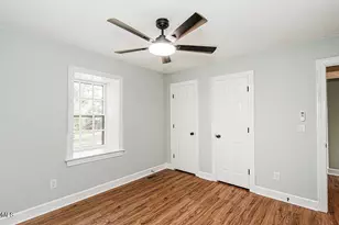1513 Western Ave, Rocky Mount, NC 27804 - Photo 60