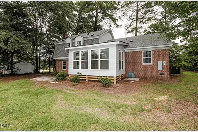 1513 Western Avenue, Rocky Mount, NC 27804 - Photo 14