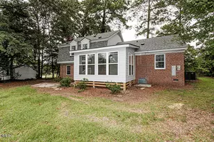 1513 Western Ave, Rocky Mount, NC 27804 - Photo 14
