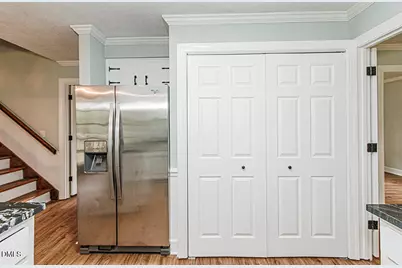1513 Western Avenue, Rocky Mount, NC 27804 - Photo 32